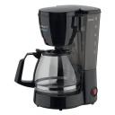 Кофеварка капельного типа Scarlett SC-CM33018 Кофеварка капельного типа Scarlett SC-CM33018