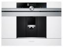Встраиваемая кофемашина Siemens CT 636LEW1 Встраиваемая кофемашина Siemens CT 636LEW1