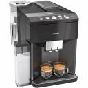 Кофемашина автоматическая Siemens EQ.500 TQ503R01, черный Кофемашина автоматическая Siemens EQ.500 TQ503R01, черный