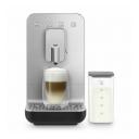 Кофемашина Smeg BCC13BLMEU Кофемашина Smeg BCC13BLMEU