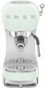 Кофемашина Smeg ECF02PGEU Кофемашина Smeg ECF02PGEU
