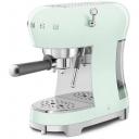 Кофеварка Smeg ECF02PGEU Кофеварка Smeg ECF02PGEU