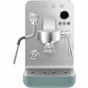 Кофемашина Smeg EMC02EGMEU Кофемашина Smeg EMC02EGMEU