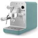 Кофемашина автоматическая Smeg EMC02EGMEU Кофемашина автоматическая Smeg EMC02EGMEU