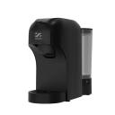 STELVIO Кофемашина капсульная Stelvio XC300 STELVIO Кофемашина капсульная Stelvio XC300