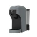 STELVIO Кофемашина капсульная Stelvio XC300 STELVIO Кофемашина капсульная Stelvio XC300