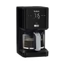 TEFAL Кофеварка капельная Smart&Light CM600810 TEFAL Кофеварка капельная Smart&Light CM600810