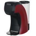 Кофемашина капсульного типа Dolce Gusto Vista Teano DNS400 R Кофемашина капсульного типа Dolce Gusto Vista Teano DNS400 R