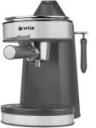 Кофеварка Vitek Graphite VT-1524, 750 Вт Кофеварка Vitek Graphite VT-1524, 750 Вт