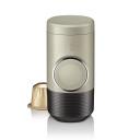 WACACO Minipresso NS2 портативная кофеварка для эспрессо WACACO Minipresso NS2 портативная кофеварка для эспрессо