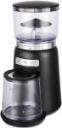 Кофемолка BQ CG2001, черный Кофемолка BQ CG2001, черный