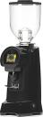 Кофемолка Eureka Helios 75 Matt Black Кофемолка Eureka Helios 75 Matt Black