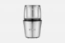 Кофемолка KT-1329 1 шт KITFORT Кофемолка KT-1329 1 шт KITFORT
