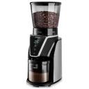 Кофемолка Kitfort KT-784 Кофемолка Kitfort KT-784