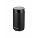 Кофемолка Redmond RCG-M1609 240Вт Black Кофемолка Redmond RCG-M1609 240Вт Black