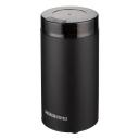 Кофемолка Redmond RCG-M1609 Кофемолка Redmond RCG-M1609