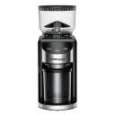 Кофемолка Rommelsbacher EKM 400 Кофемолка Rommelsbacher EKM 400