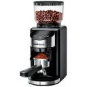 Кофемолка Rommelsbacher EKM 400 Кофемолка Rommelsbacher EKM 400