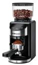 Кофемолка Rommelsbacher EKM 400 Кофемолка Rommelsbacher EKM 400