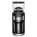 Кофемолка Rommelsbacher EKM 400 Кофемолка Rommelsbacher EKM 400