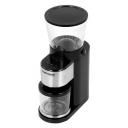 Кофемолка Rommelsbacher EKM 500 Кофемолка Rommelsbacher EKM 500