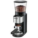 Кофемолка Rommelsbacher EKM 500 Кофемолка Rommelsbacher EKM 500