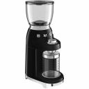 Кофемолка Smeg CGF11BLEU Кофемолка Smeg CGF11BLEU