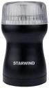 Кофемолка STARWIND SGP4421 черный