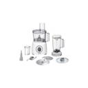 Кухонный комбайн Bosch MultiTalent 3 MCM3200W Кухонный комбайн Bosch MultiTalent 3 MCM3200W