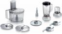 Комбайн кухонный BOSCH MCM3501M Комбайн кухонный BOSCH MCM3501M