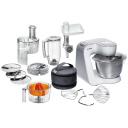 Кухонная машина Bosch MUM54251 Кухонная машина Bosch MUM54251
