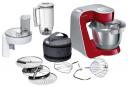 Комбайн Bosch CreationLine MUM58720 Комбайн Bosch CreationLine MUM58720
