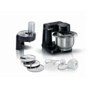 Кухонный комбайн Bosch MUMS2EB01 Кухонный комбайн Bosch MUMS2EB01