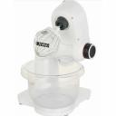 Кухонная машина Bosch MUMS2TW01 Кухонная машина Bosch MUMS2TW01