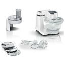 Кухонная машина Bosch MUMS2TW01 Кухонная машина Bosch MUMS2TW01