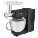 Кухонная машина Korting KKM 0101 M Infinity Кухонная машина Korting KKM 0101 M Infinity