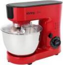Кухонная машина Korting KKM 0103 Diva Кухонная машина Korting KKM 0103 Diva