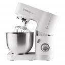 Кухонная машина Korting KKM 0105 Polar, белый Кухонная машина Korting KKM 0105 Polar, белый