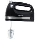 Миксер Blackton Bt MX321 черный Миксер Blackton Bt MX321 черный