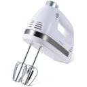 Миксер Blackton Bt MX321 белый Миксер Blackton Bt MX321 белый