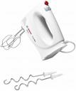Миксер Bosch MFQ3030 Миксер Bosch MFQ3030