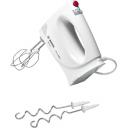 Миксер Bosch MFQ3030S Миксер Bosch MFQ3030S