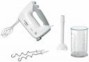 Миксер Bosch MFQ36440 Миксер Bosch MFQ36440