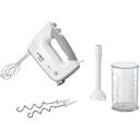 Миксер Bosch ErgoMixx MFQ36440 Миксер Bosch ErgoMixx MFQ36440