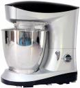 Планетарный миксер Gastromix B 7 Eco Планетарный миксер Gastromix B 7 Eco