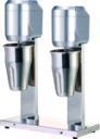Миксер для коктейлей Gastrorag W-MS-20 Миксер для коктейлей Gastrorag W-MS-20