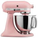 Миксер KitchenAid 5KSM175PSEDR, сушеная роза Миксер KitchenAid 5KSM175PSEDR, сушеная роза