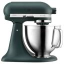 Миксер KitchenAid 5KSM185PSEPP, пальмовый Миксер KitchenAid 5KSM185PSEPP, пальмовый