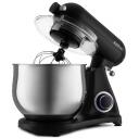 Миксер Kitfort КТ-3074 Миксер Kitfort КТ-3074