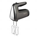Ручной миксер Moulinex Silence HM650E10 Ручной миксер Moulinex Silence HM650E10